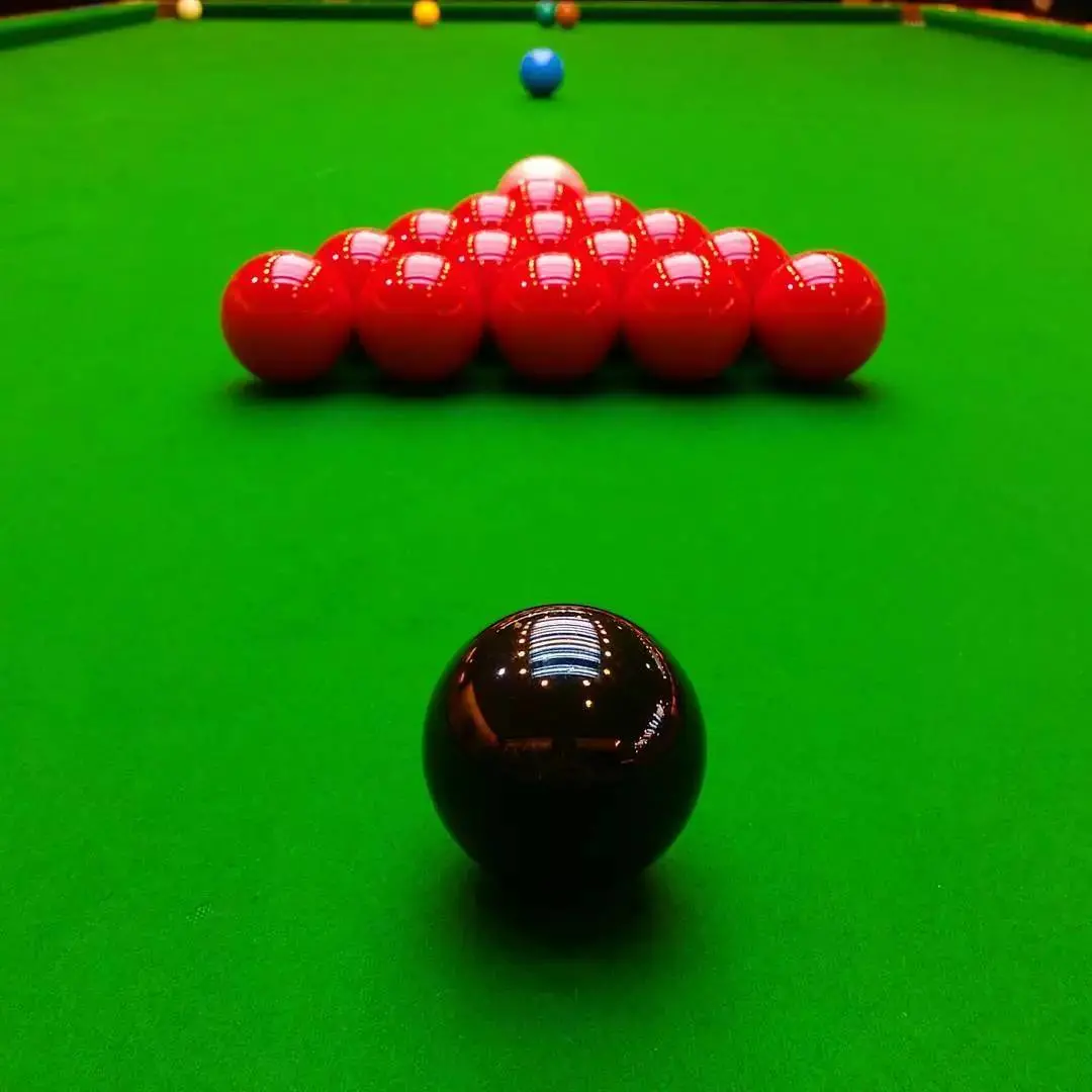 安迪·希克斯VS张安达：2023斯诺克苏格兰公开赛资格赛巅峰对决，谁能晋级？