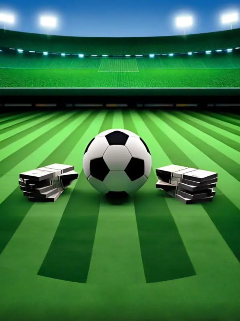 《世欧预C组：白俄罗斯VS希腊》——尘封的绿茵记忆，足球的真实写照