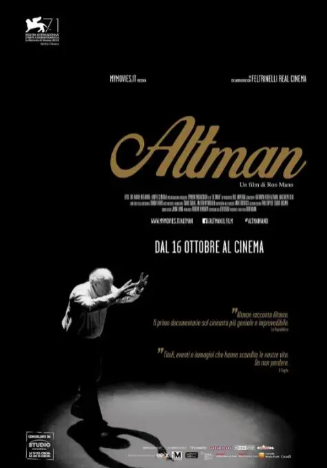 《奥尔特曼》：奥秘揭示与惊心动魄的“哈德逊河奇迹”，见证《第三十季》的史诗级变革