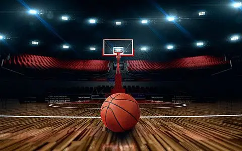 25-26赛季NBA常规赛：凯尔特人 VS 火箭，强强对话，谁将续写辉煌？